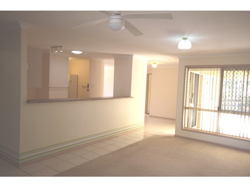 17 Maynard Place, Runcorn QLD 4113