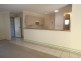17 Maynard Place, Runcorn QLD 4113