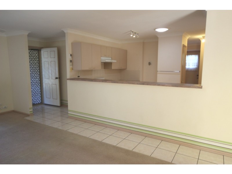 17 Maynard Place, Runcorn QLD 4113