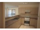 17 Maynard Place, Runcorn QLD 4113