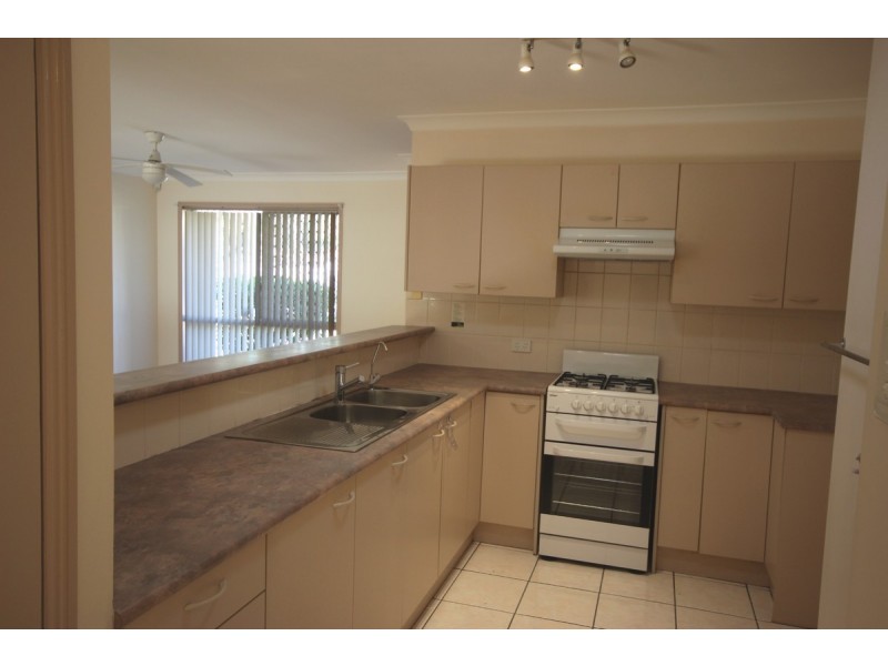 17 Maynard Place, Runcorn QLD 4113