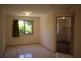 17 Maynard Place, Runcorn QLD 4113