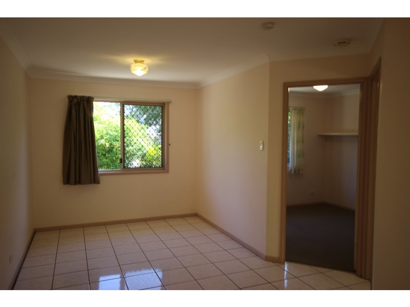 17 Maynard Place, Runcorn QLD 4113