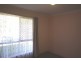 17 Maynard Place, Runcorn QLD 4113