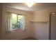17 Maynard Place, Runcorn QLD 4113