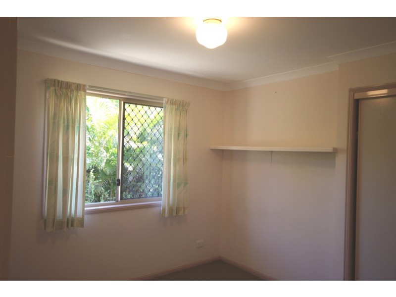 17 Maynard Place, Runcorn QLD 4113