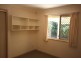 17 Maynard Place, Runcorn QLD 4113