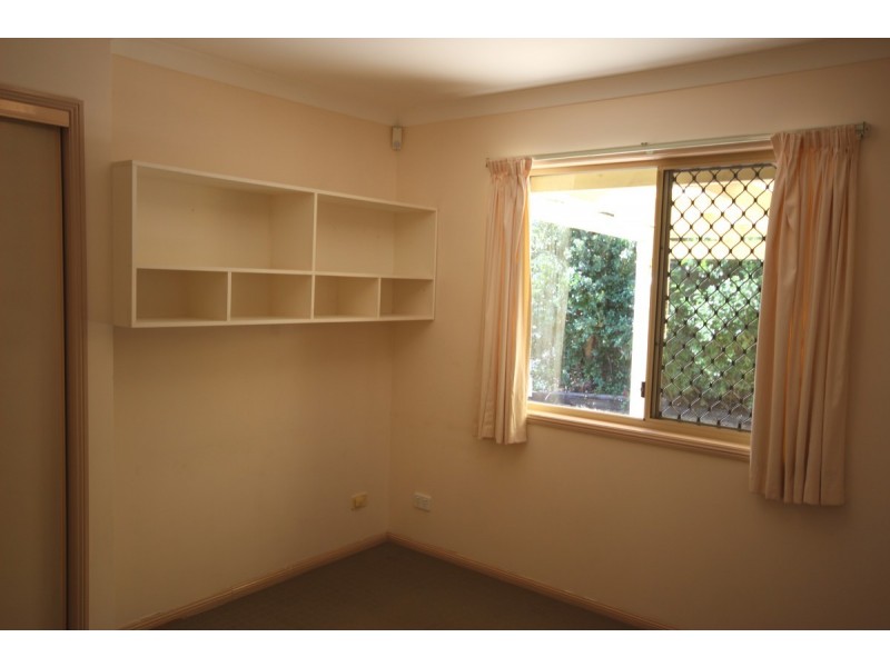 17 Maynard Place, Runcorn QLD 4113