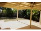 17 Maynard Place, Runcorn QLD 4113