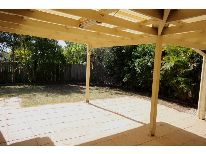 17 Maynard Place, Runcorn QLD 4113