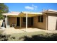 17 Maynard Place, Runcorn QLD 4113
