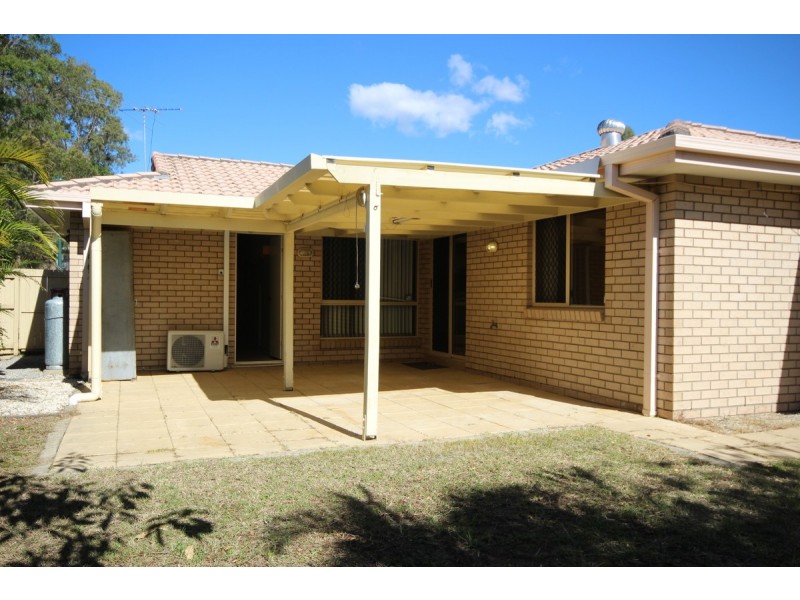 17 Maynard Place, Runcorn QLD 4113