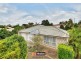1 Monsour Street, Calamvale QLD 4116