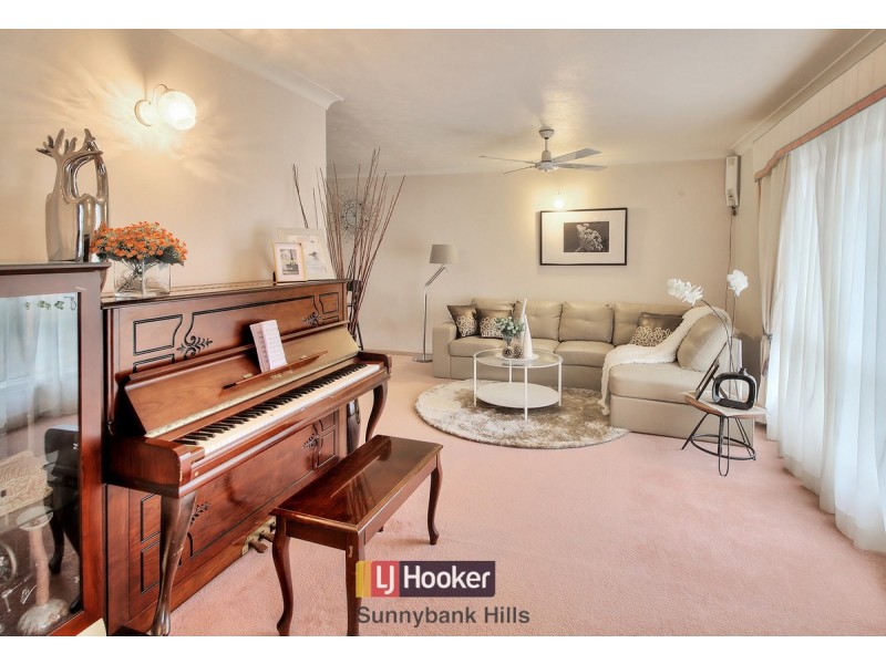 1 Monsour Street, Calamvale QLD 4116