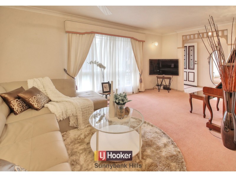 1 Monsour Street, Calamvale QLD 4116