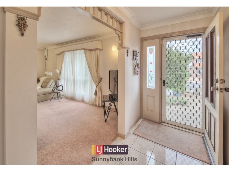 1 Monsour Street, Calamvale QLD 4116