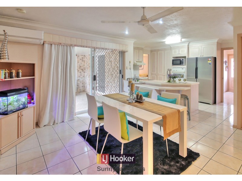 1 Monsour Street, Calamvale QLD 4116