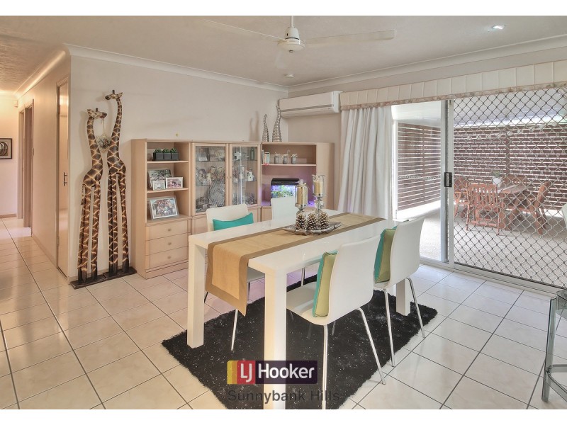 1 Monsour Street, Calamvale QLD 4116