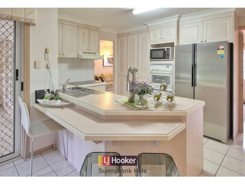 1 Monsour Street, Calamvale QLD 4116