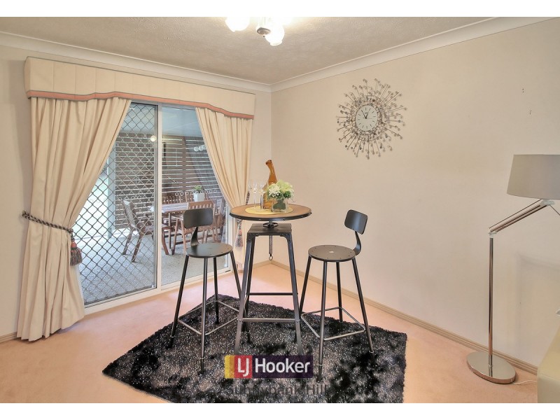1 Monsour Street, Calamvale QLD 4116