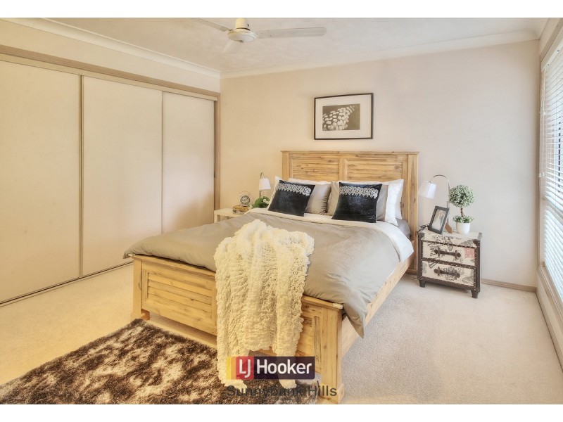 1 Monsour Street, Calamvale QLD 4116