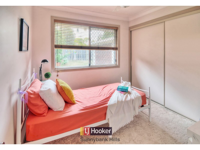 1 Monsour Street, Calamvale QLD 4116