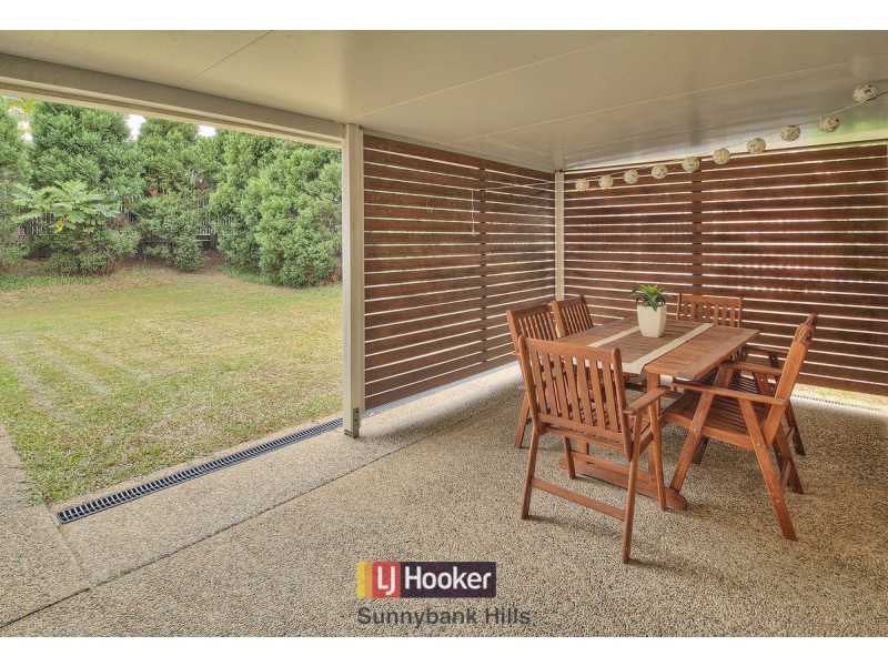 1 Monsour Street, Calamvale QLD 4116