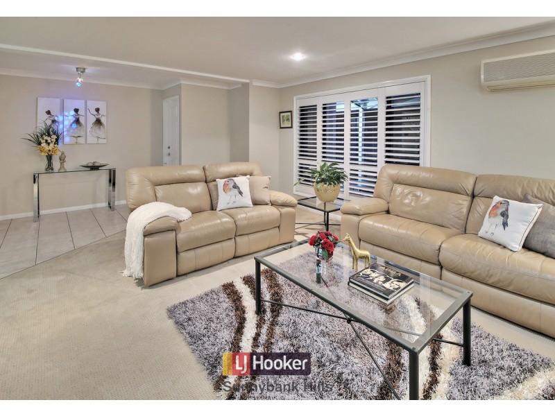 20 Meranti Street, Sunnybank Hills QLD 4109