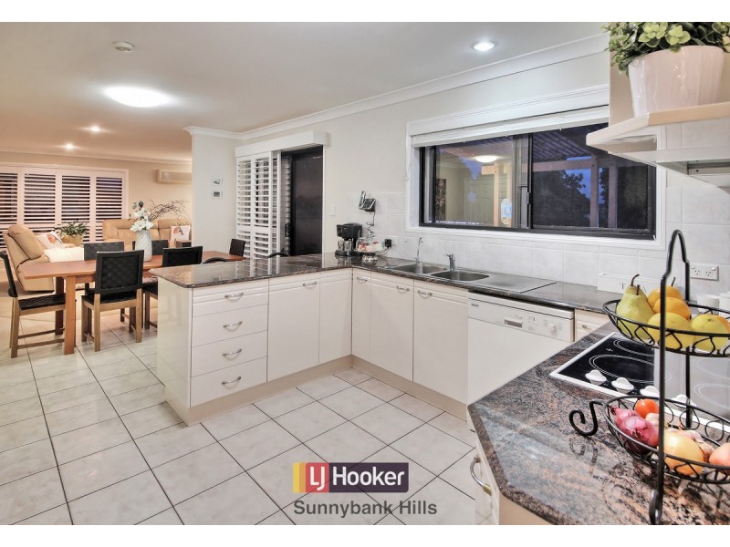 20 Meranti Street, Sunnybank Hills QLD 4109