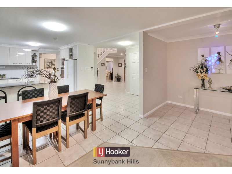 20 Meranti Street, Sunnybank Hills QLD 4109