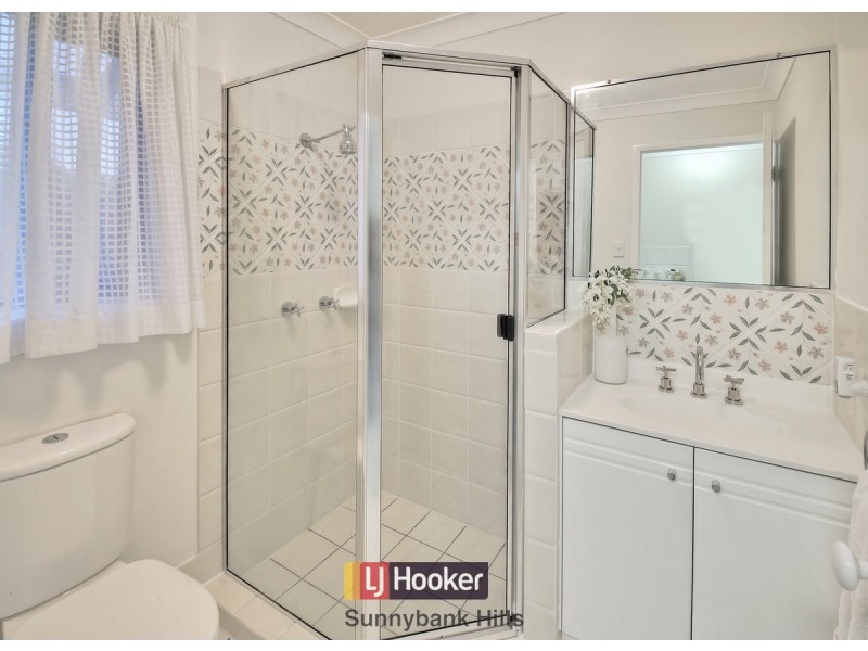 20 Meranti Street, Sunnybank Hills QLD 4109