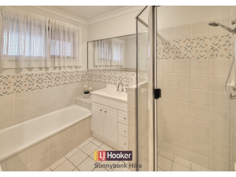 20 Meranti Street, Sunnybank Hills QLD 4109