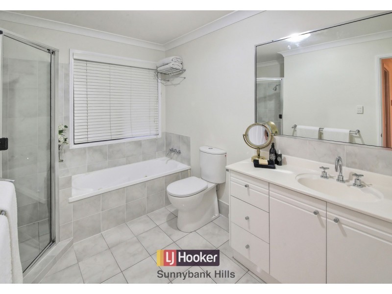 20 Meranti Street, Sunnybank Hills QLD 4109