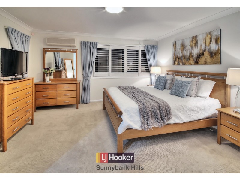20 Meranti Street, Sunnybank Hills QLD 4109