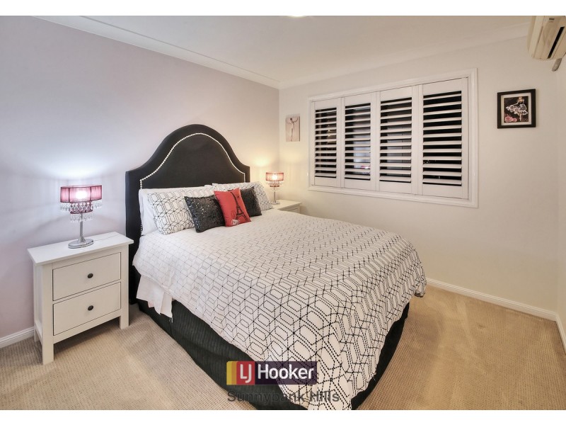 20 Meranti Street, Sunnybank Hills QLD 4109