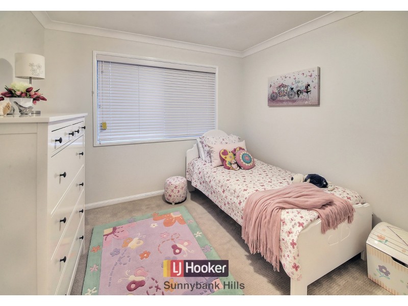 20 Meranti Street, Sunnybank Hills QLD 4109