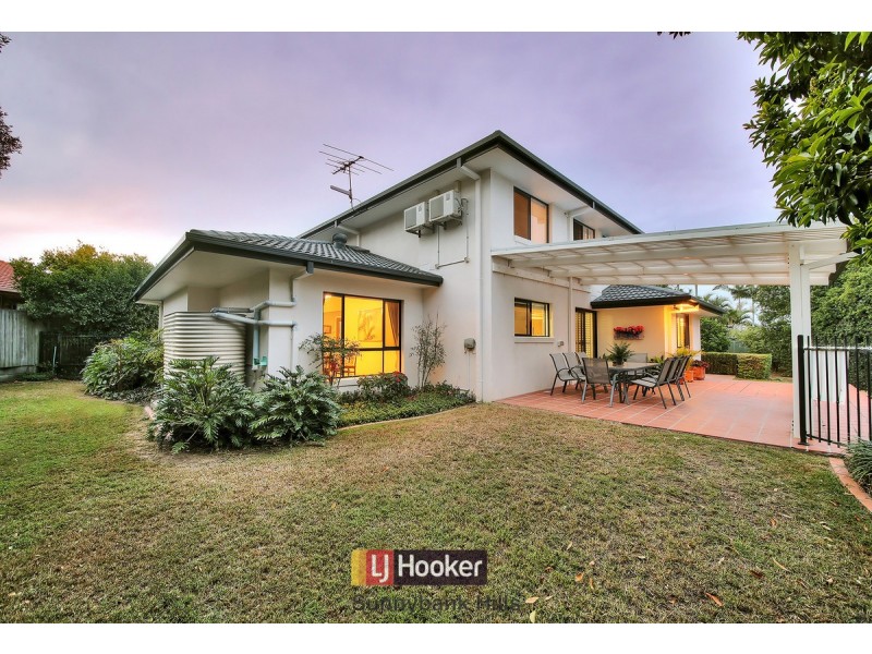 20 Meranti Street, Sunnybank Hills QLD 4109