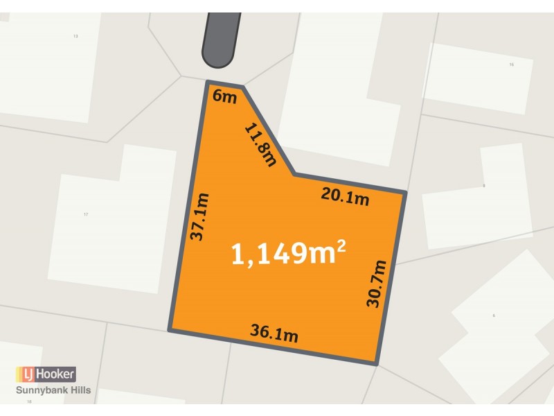 20 Meranti Street, Sunnybank Hills QLD 4109