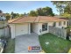 22 Tyrone Street, Acacia Ridge QLD 4110