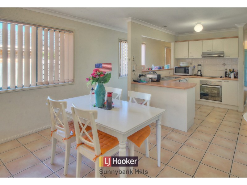 22 Tyrone Street, Acacia Ridge QLD 4110