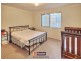 22 Tyrone Street, Acacia Ridge QLD 4110