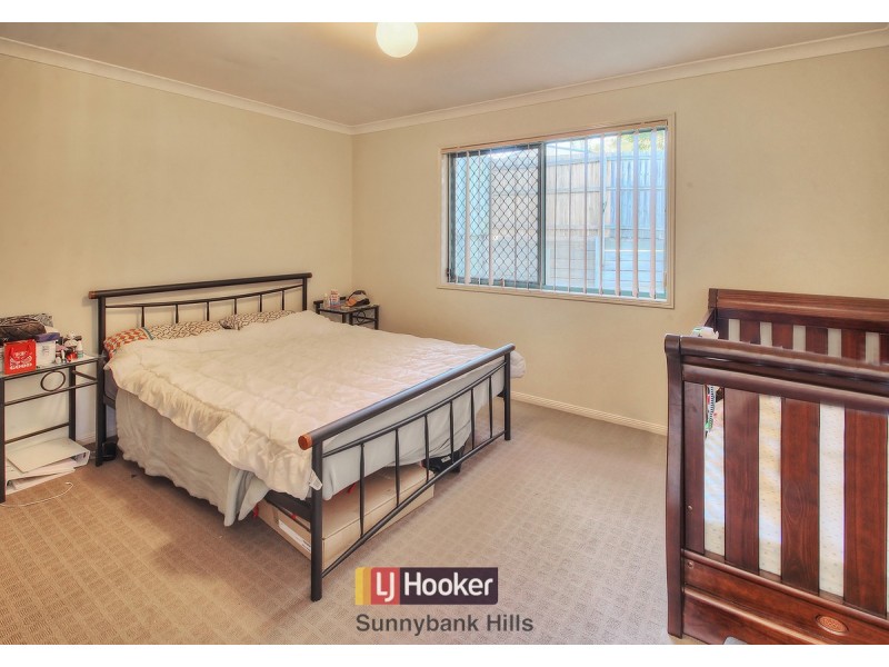 22 Tyrone Street, Acacia Ridge QLD 4110