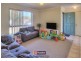 22 Tyrone Street, Acacia Ridge QLD 4110