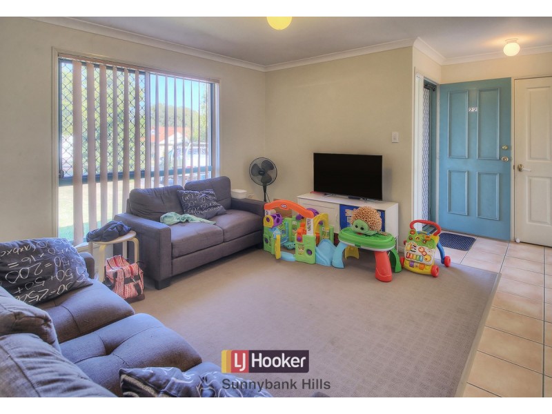 22 Tyrone Street, Acacia Ridge QLD 4110