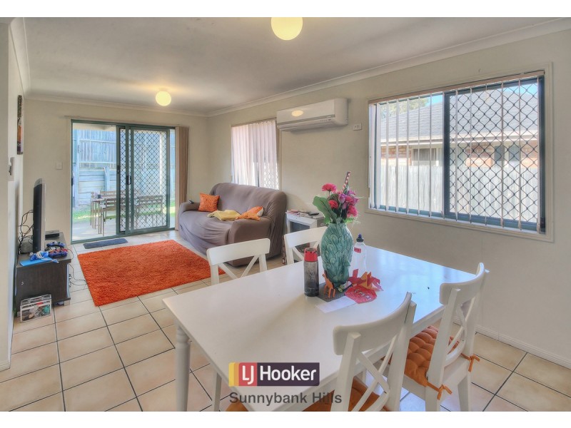 22 Tyrone Street, Acacia Ridge QLD 4110