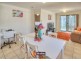 22 Tyrone Street, Acacia Ridge QLD 4110