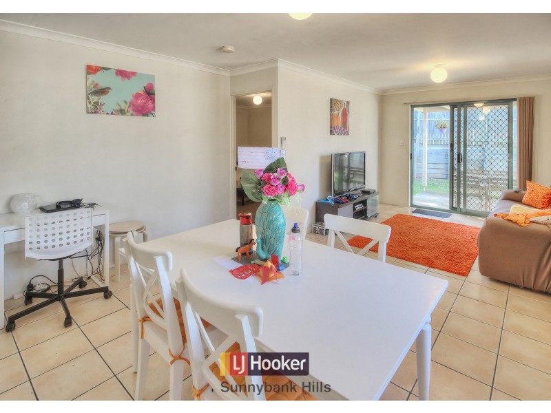 22 Tyrone Street, Acacia Ridge QLD 4110