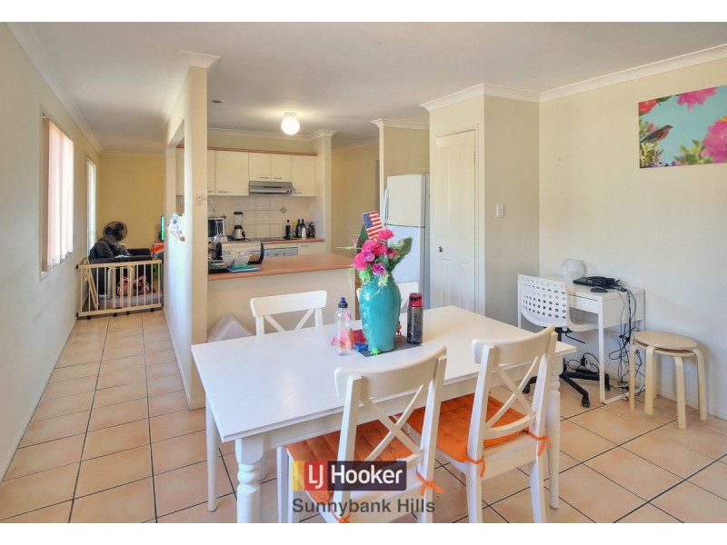 22 Tyrone Street, Acacia Ridge QLD 4110