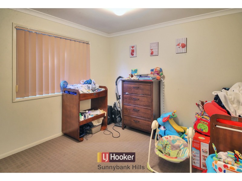 22 Tyrone Street, Acacia Ridge QLD 4110