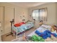 22 Tyrone Street, Acacia Ridge QLD 4110